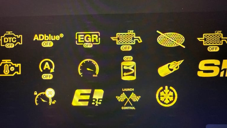 adblue-dpf-egr-solutions-ps123-big-0