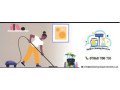 book-your-cleaner-here-domestic-cleaning-commercial-cleaning-service-affordable-and-reliable-small-0
