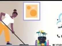 book-your-cleaner-here-domestic-cleaning-commercial-cleaning-service-affordable-and-reliable