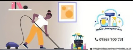 book-your-cleaner-here-domestic-cleaning-commercial-cleaning-service-affordable-and-reliable-big-0