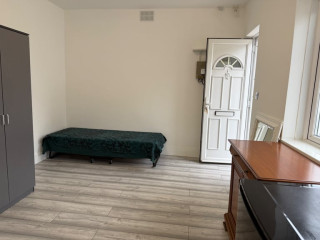 studio-to-rent-in-chingford