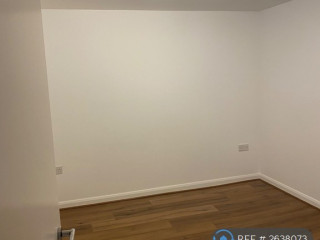 2-bedroom-flat-in-high-road-benfleet-ss7-2-bed-2638073