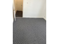 nice-studio-flat-near-ilford-seven-kings-in-between-ilford-ig1-small-0