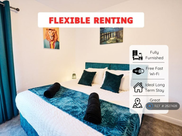 2-bedroom-house-in-chandos-street-coventry-cv2-2-bed-2627428-big-0