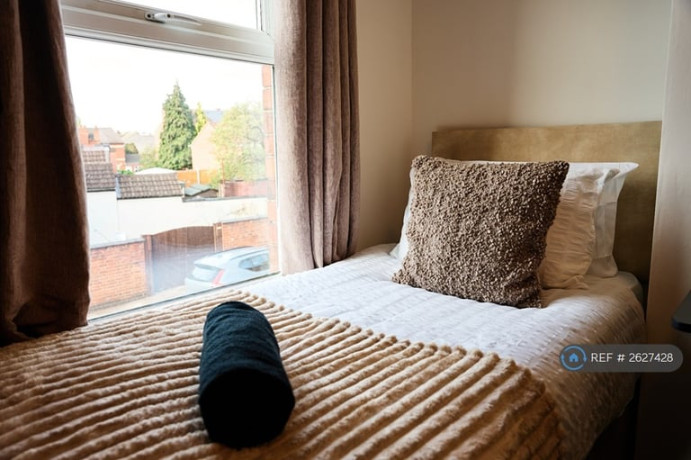 2-bedroom-house-in-chandos-street-coventry-cv2-2-bed-2627428-big-1