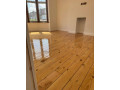 floor-sanding-and-restoration-services-small-4