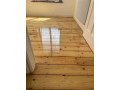 floor-sanding-and-restoration-services-small-3