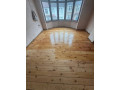 floor-sanding-and-restoration-services-small-2
