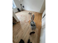 floor-sanding-and-restoration-services-small-1