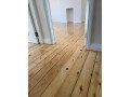 floor-sanding-and-restoration-services-small-0