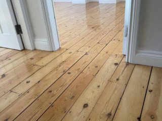 floor-sanding-and-restoration-services