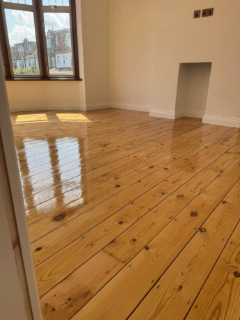 floor-sanding-and-restoration-services-big-4