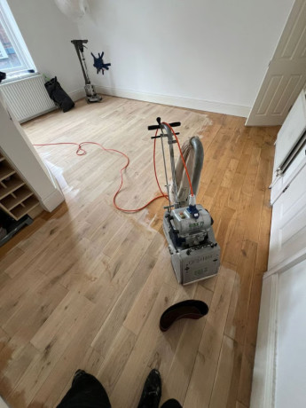 floor-sanding-and-restoration-services-big-1