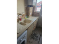 domestic-cleaner-services-in-harrow-end-of-tenancy-deep-clean-small-4
