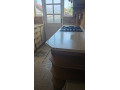 domestic-cleaner-services-in-harrow-end-of-tenancy-deep-clean-small-3