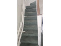 domestic-cleaner-services-in-harrow-end-of-tenancy-deep-clean-small-2