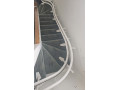 domestic-cleaner-services-in-harrow-end-of-tenancy-deep-clean-small-1