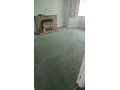 domestic-cleaner-services-in-harrow-end-of-tenancy-deep-clean-small-0