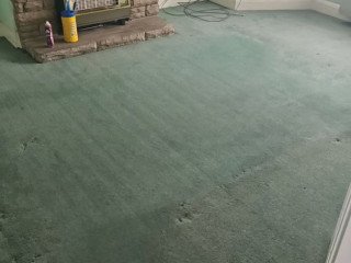domestic-cleaner-services-in-harrow-end-of-tenancy-deep-clean