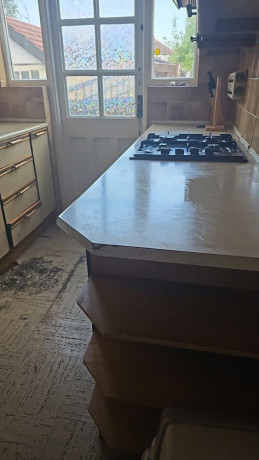 domestic-cleaner-services-in-harrow-end-of-tenancy-deep-clean-big-3