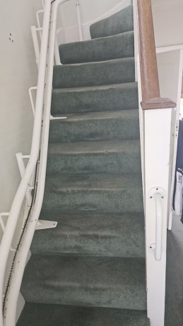 domestic-cleaner-services-in-harrow-end-of-tenancy-deep-clean-big-2
