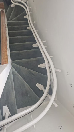 domestic-cleaner-services-in-harrow-end-of-tenancy-deep-clean-big-1