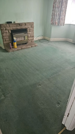 domestic-cleaner-services-in-harrow-end-of-tenancy-deep-clean-big-0