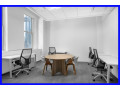 london-w6-7ap-beautifully-designed-office-space-for-4-people-in-spaces-12-hammersmith-grove-small-0