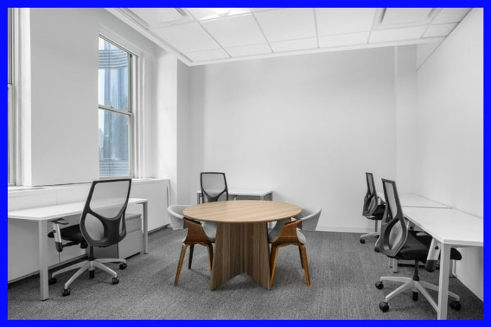 london-w6-7ap-beautifully-designed-office-space-for-4-people-in-spaces-12-hammersmith-grove-big-0