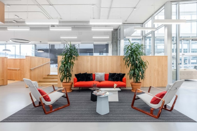 london-w6-7ap-beautifully-designed-office-space-for-4-people-in-spaces-12-hammersmith-grove-big-3