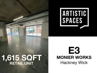retail-unit-to-rent-in-fish-island-hackney-wick