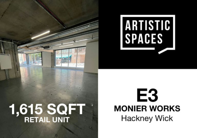 retail-unit-to-rent-in-fish-island-hackney-wick-big-0