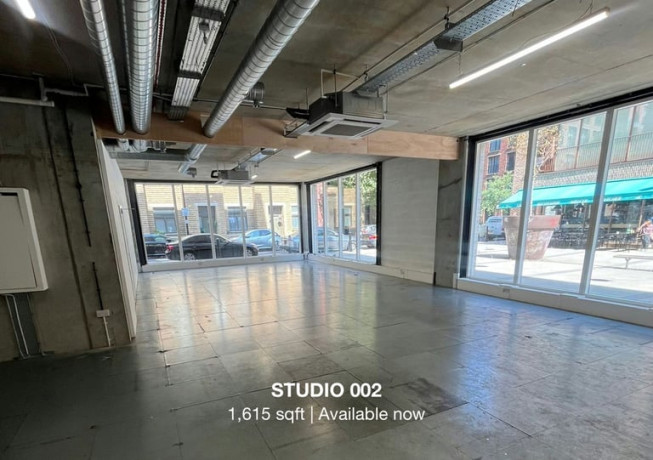 retail-unit-to-rent-in-fish-island-hackney-wick-big-1