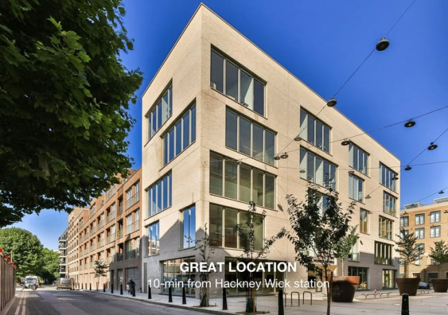 retail-unit-to-rent-in-fish-island-hackney-wick-big-3