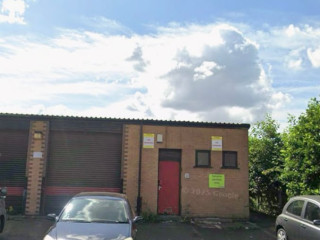 small-industrial-unit-to-let-with-parking-central-nottingham-ng7-tarans-bossiness-hub