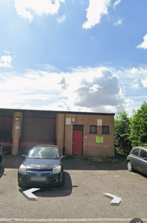 small-industrial-unit-to-let-with-parking-central-nottingham-ng7-tarans-bossiness-hub-big-0