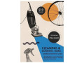 cleaning-domestic-tasks-cleaning-housekeeping-service-local-family-cleaners-spring-cleans-small-0