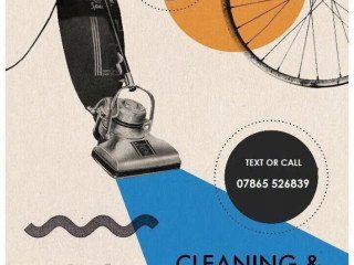 cleaning-domestic-tasks-cleaning-housekeeping-service-local-family-cleaners-spring-cleans