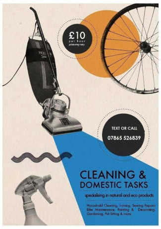 cleaning-domestic-tasks-cleaning-housekeeping-service-local-family-cleaners-spring-cleans-big-0
