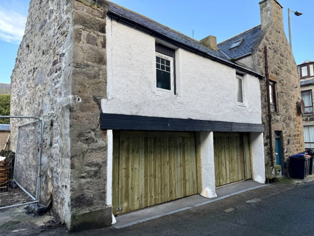 double-garage-workshop-storage-in-fraserburgh-big-0