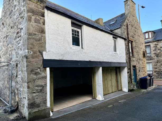 double-garage-workshop-storage-in-fraserburgh-big-1