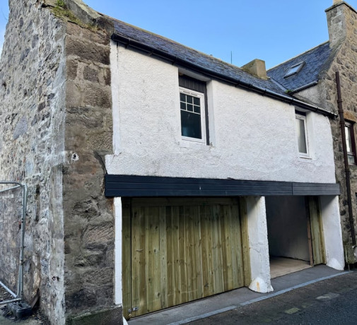 double-garage-workshop-storage-in-fraserburgh-big-2