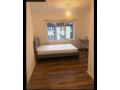 studio-available-to-rent-dss-working-prof-couplesingle-east-acton-w12-ps1350-pm-bills-small-0