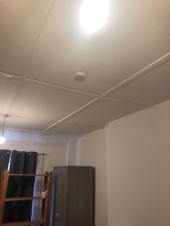 studio-available-to-rent-dss-working-prof-couplesingle-east-acton-w12-ps1350-pm-bills-big-1