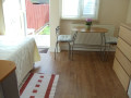 3-bedroom-house-in-grimthorpe-street-leeds-ls6-3-bed-2637660-small-0