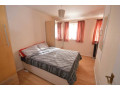 3-bedroom-house-in-grimthorpe-street-leeds-ls6-3-bed-2637660-small-2