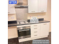 truelight-domestic-cleaning-services-in-coventry-rugby-warwick-and-nuneaton-small-4