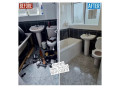 truelight-domestic-cleaning-services-in-coventry-rugby-warwick-and-nuneaton-small-2