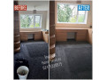 truelight-domestic-cleaning-services-in-coventry-rugby-warwick-and-nuneaton-small-1