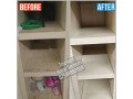 truelight-domestic-cleaning-services-in-coventry-rugby-warwick-and-nuneaton-small-0